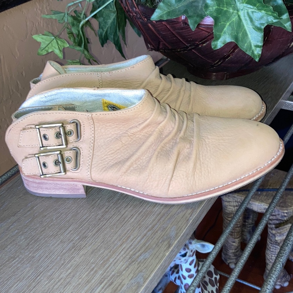 CAT Caterpillar Shoes